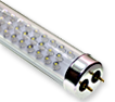 LED trubice